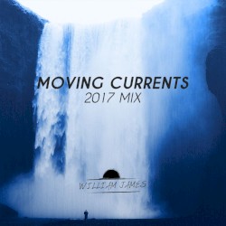Moving Currents - 004