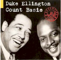 Duke Ellington / Count Basie