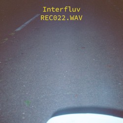 REC022.WAV