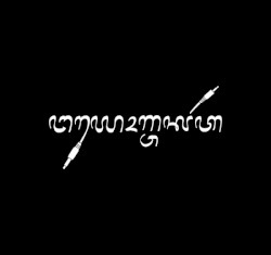 ꦔꦪꦺꦴꦒꦾꦺꦴꦏꦂꦠꦺꦴ