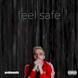 Feel Safe