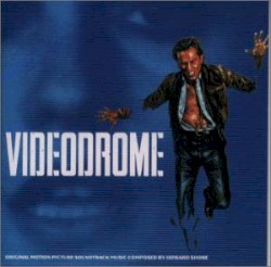 Videodrome