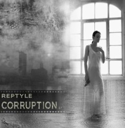 Corruption