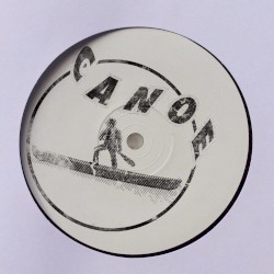 Canoe017