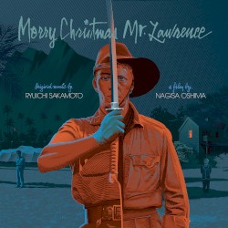 Merry Christmas, Mr. Lawrence/Furyo