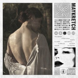 To create and destroy