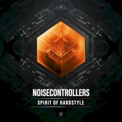 Spirit of Hardstyle