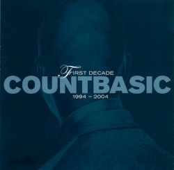 First Decade: 1994-2004