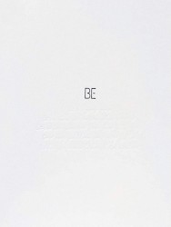 BE
