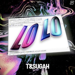 Throw It Back (Formula HRSPWR remix)