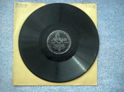 Wynonie's Blues / Somebody Changed the Lock on My Door