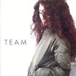 Team