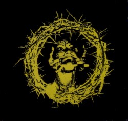 All the Dread Magnificence of Perversity