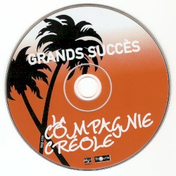 Grands Succès