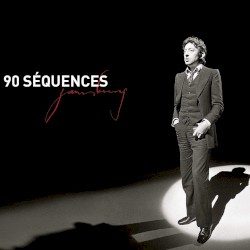 90 Séquences