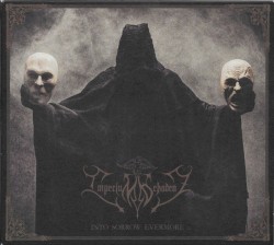 Into Sorrow Evermore