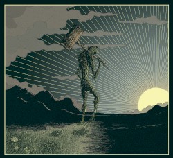 EP2: Hammer of Botany