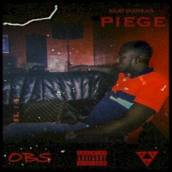Piège Vol. 1