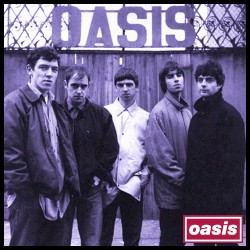 Live at Maida Vale 93/94