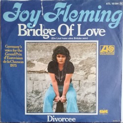 Bridge of Love