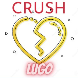 Crush