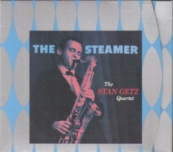 The Steamer