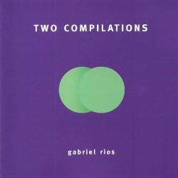 Two Compilations