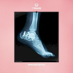 SNPR (2018 refixx)