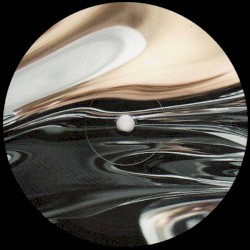 Extended Mixes (Part 1)