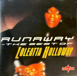 Runaway - The Best of