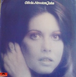 Olivia Newton‐John