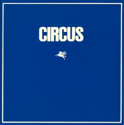 Circus