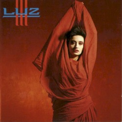 Luz III