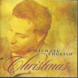 A Michael English Christmas