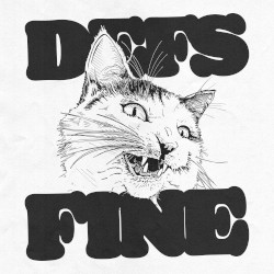 Fine