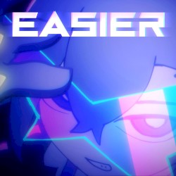 EASIER