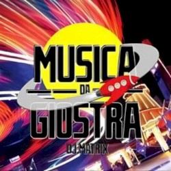 Musica da giostra, Vol. 1