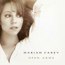 Open Arms