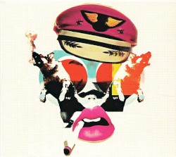 Always Outnumbered, Never Outgunned