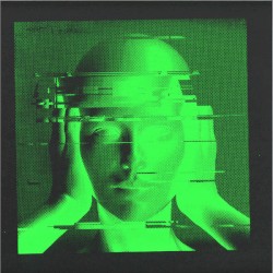 Critical EP