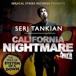 California Nightmare