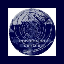 Correction Centre