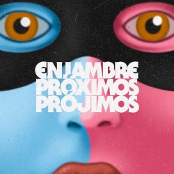 Próximos prójimos