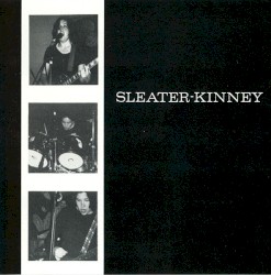 Sleater-Kinney