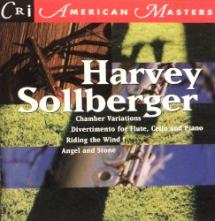 A New York Retrospective