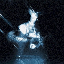 I Am Not A Human Being