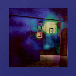 Harmony in Chaos (Live from Run Pony Run)