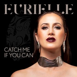 Catch Me If You Can