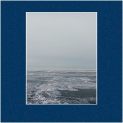 A Photograph of Water