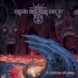 In Suffering We Dwell